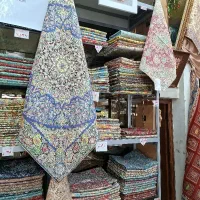 ترمه های مختلف