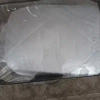 روتختی یک نفره