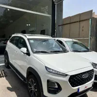 ام وی امx22مدل۱۴۰۴(سعیدخرمی نسب)
