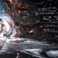 آموزش/هوش مصنوعی / علوم نوین مخصوص کودک و نوجوان