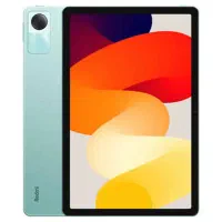 تبلتredmi pad se 256g ram8