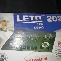 گاز رومیزی برند لتو2026
