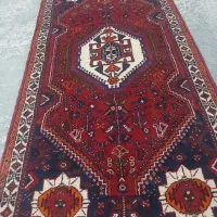 فرش دست بافت کرک