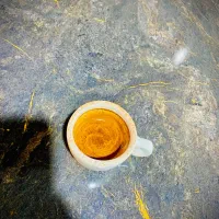 استخدام باریستا در کافی شاپ