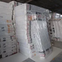 بونل4 تشک رویه تنفسی نرمو‌راحت/پرفروش