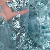 پارچه|لباس|دورود, |دیوار
