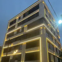 آپارتمان-155-متری-سندار