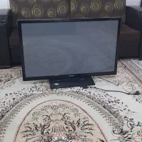 تلویزیون ۴۳ اینچ سامسونگ
