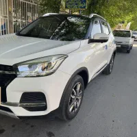 ایکس x55 مدل ۴۰۴ نقدواقساط بانکی(اتوخاج)