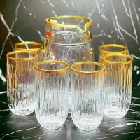 تی بگ وارمردار