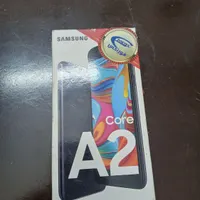 سامسونگ Galaxy A2 Core با حافظهٔ ۱۶ گیگابایت|موبایل|تهران, خواجه نظام الملک|دیوار