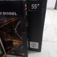 لوازم خانگی  ال ای دی هوشمند اسمارت