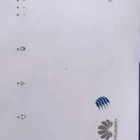 مودم اچ وان|مودم و تجهیزات شبکه|تهران, چهارصد دستگاه|دیوار