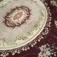 فرش