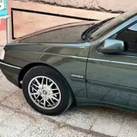 راننده (خصوصی.دولتی) میشم