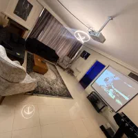 اجاره واحد مبله ۳ خواب تمیز با امکانات