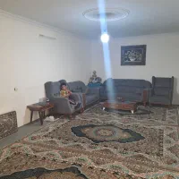 خانه ویلایی ۹۰ متر کلاک بالا یه خواب