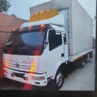 خاور کاویان ۱۰۶