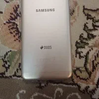 گوشی سامسونگ