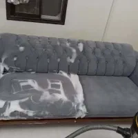 مبل شویی کل تهران ۷۰۰ هزار تومان ،مبلشویی