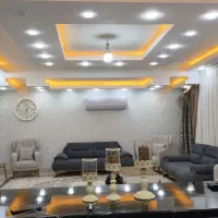 ۱۵۰ متر ، نوساز ، ارکیده