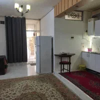 رهن و اجاره با لوازم و بدون لوازم