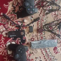 GAME BOX