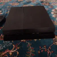 ps4fatکپی خور یک ترابایت