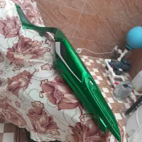 فلاب بنلی ریس ۳۰۰