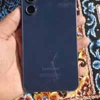 گوشی a35 Samsung