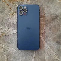 آیفون|موبایل|کوهدشت, |دیوار