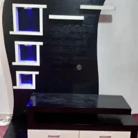 میز تلویزیون