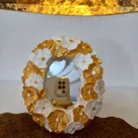 تزئینات|صنایع دستی و سایر لوازم تزئینی|رشت, حومه رشت|دیوار