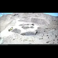 گروه امنیتی نظارتی بِست تکنیک