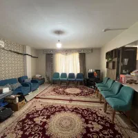 مجتمع-الماس-فاز-5-سند-تک-برگ