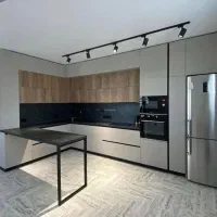 کابینت ارزان نصب فوری کل مازندران