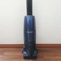 جارو شارژی