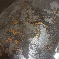 کاغذ دیواری ضدآب و قابل شست و شو