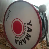 طبل