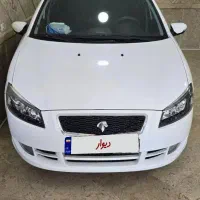 رانا پلاس مدل ۱۴۰۰