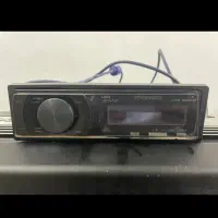 ضبط پایونر پیونر7150