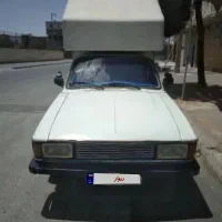وانت پیکان ۹۰