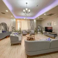اجاره-واحد-150-متری-بافت-اصلی