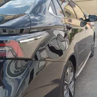 آریزو 6 پرو مشکی فروش فوری