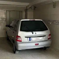 ۱۱۱ مدل ۹۰ بی رنگ