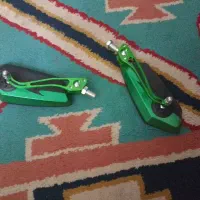 اینه رنتال اسپرت