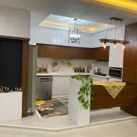 اجاره منزل مسکونی