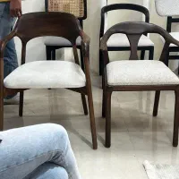 رنگ کارچوب