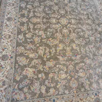 فرش ۱۲ متری درحدنو