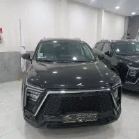 x5 1405
